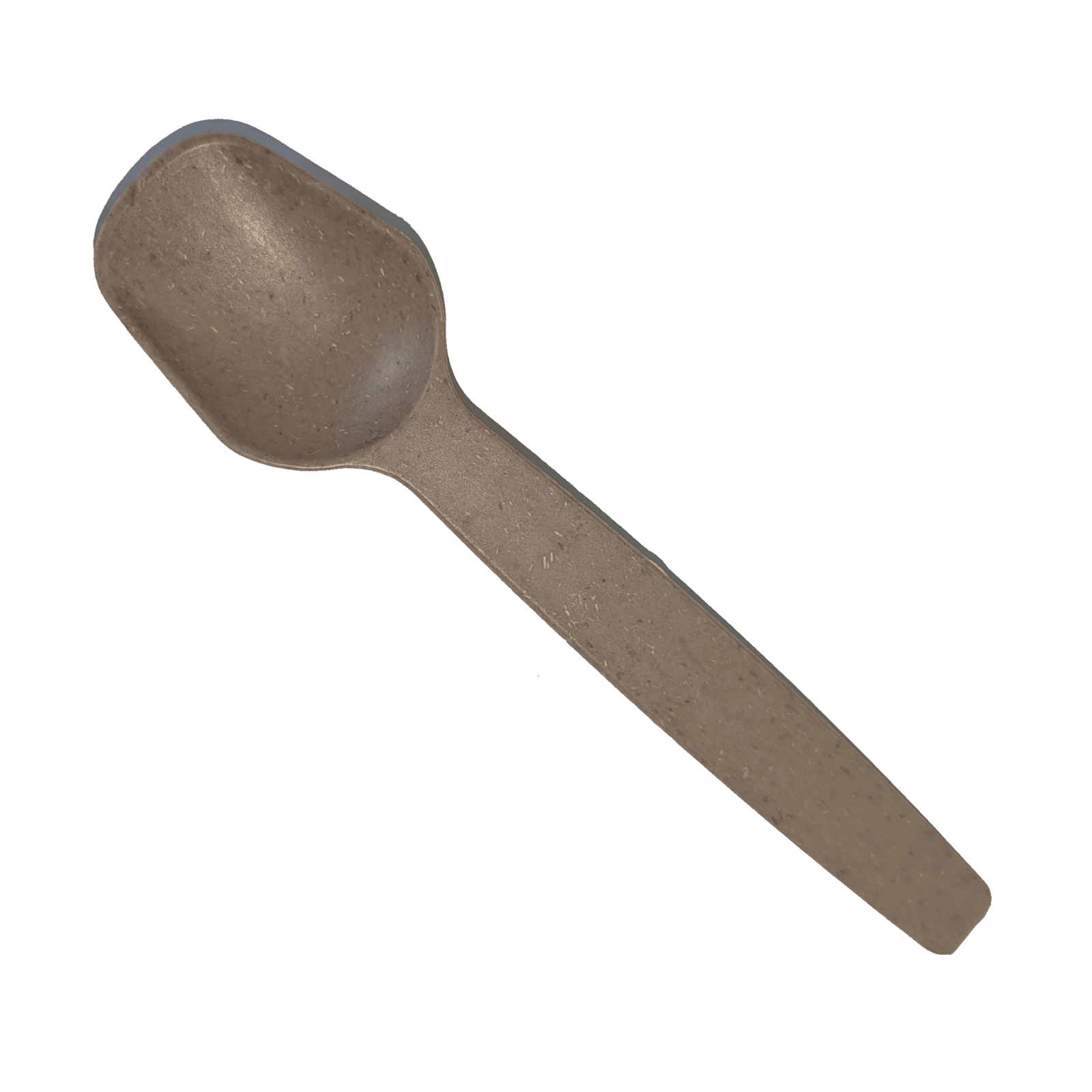 Spoon